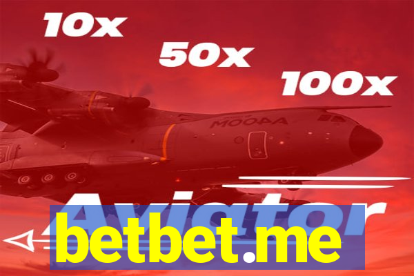 betbet.me