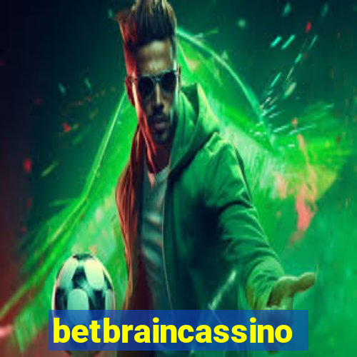 betbraincassino