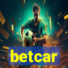 betcar