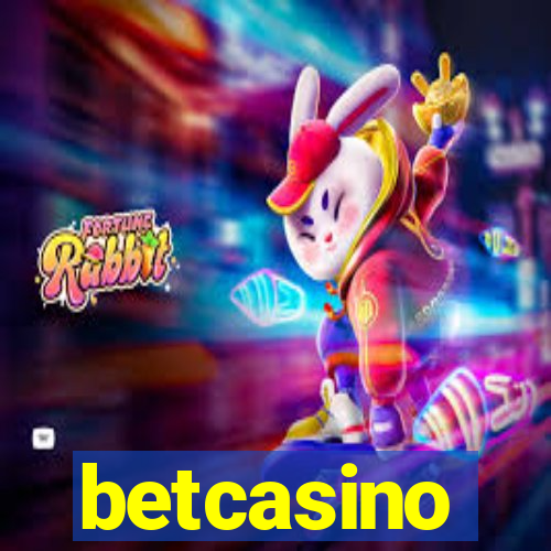 betcasino