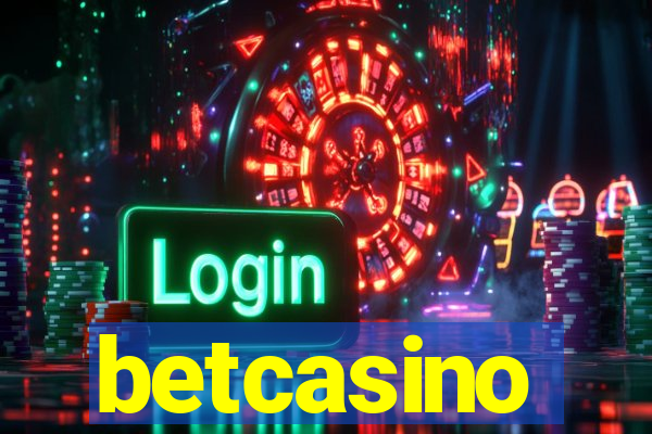 betcasino