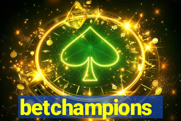 betchampions