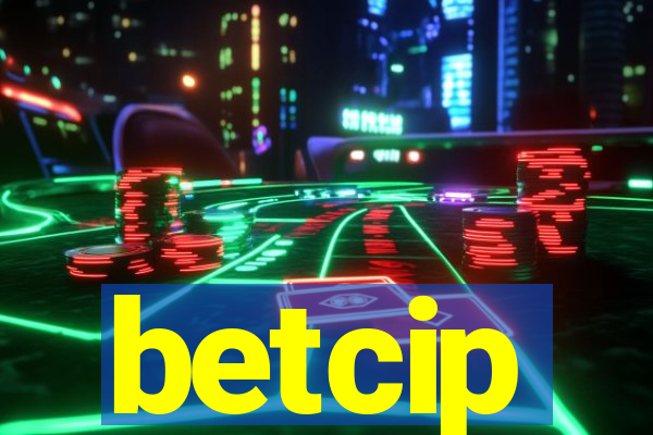 betcip