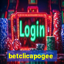 betclicapogee