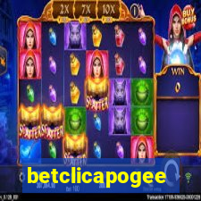 betclicapogee