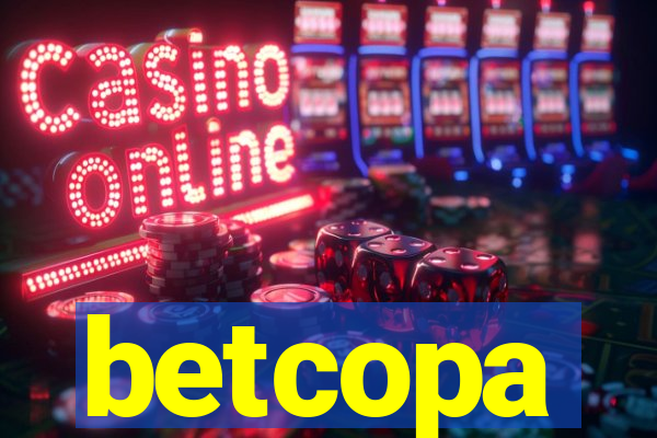 betcopa