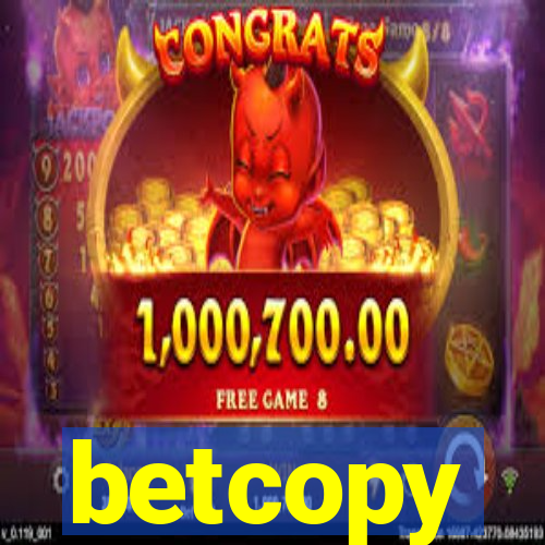 betcopy