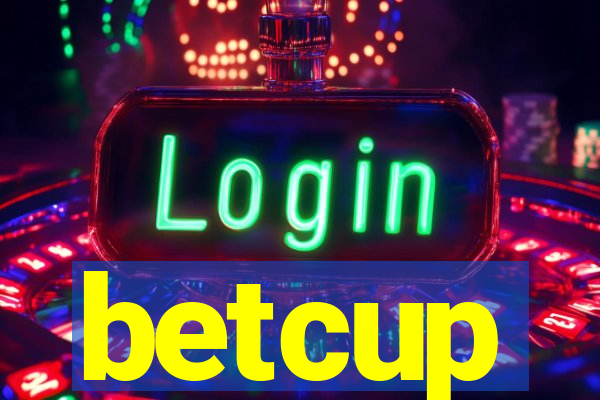 betcup