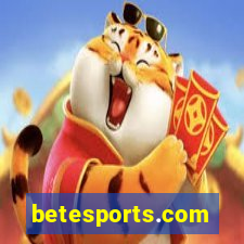 betesports.com