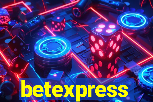 betexpress