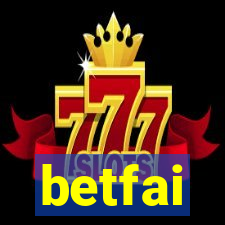 betfai