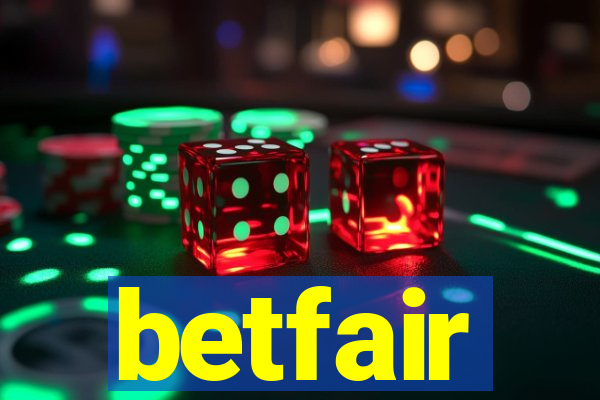 betfair