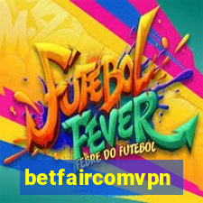 betfaircomvpn