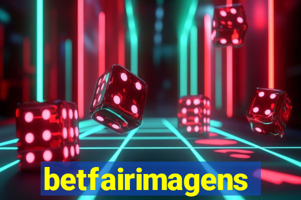 betfairimagens