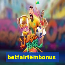 betfairtembonus