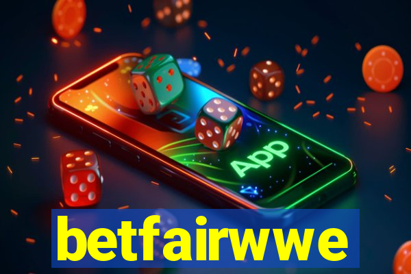 betfairwwe