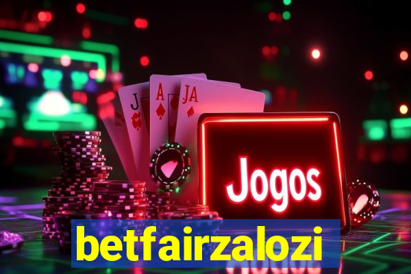 betfairzalozi