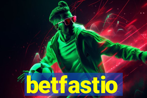 betfastio