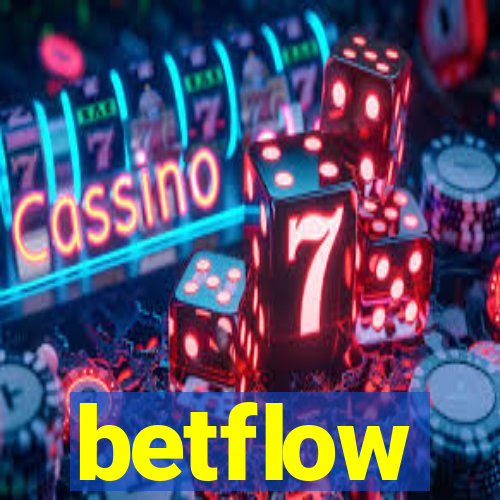 betflow