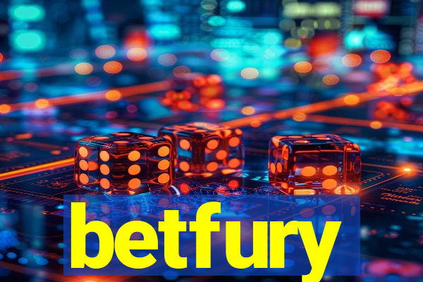 betfury