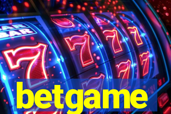 betgame