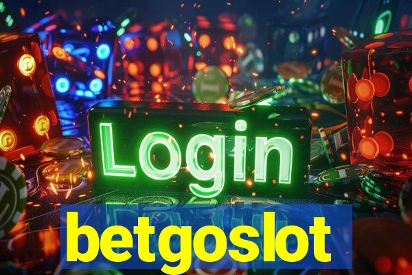 betgoslot