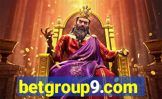 betgroup9.com