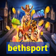 bethsport