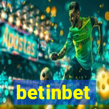 betinbet