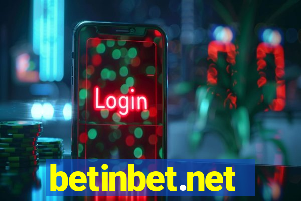 betinbet.net