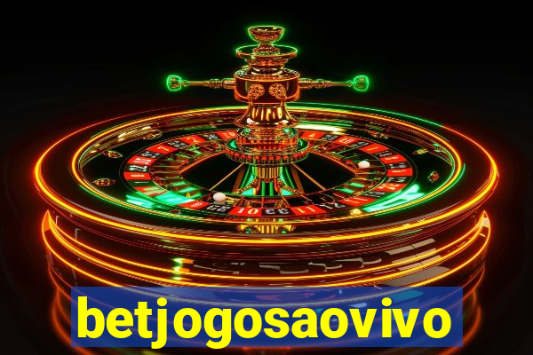 betjogosaovivo