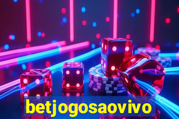 betjogosaovivo