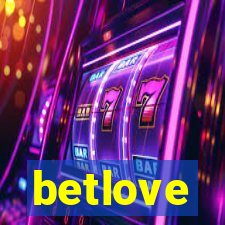 betlove