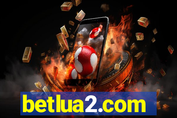 betlua2.com