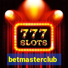 betmasterclub