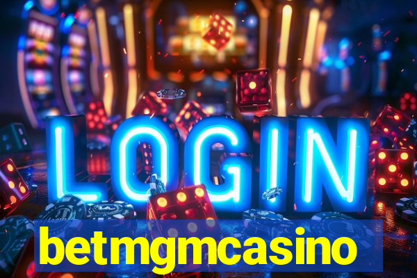 betmgmcasino