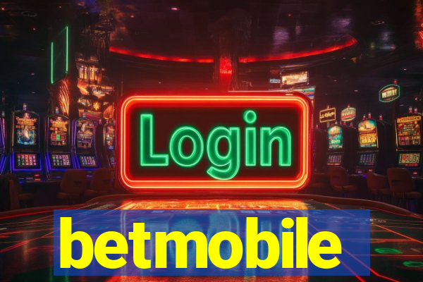 betmobile