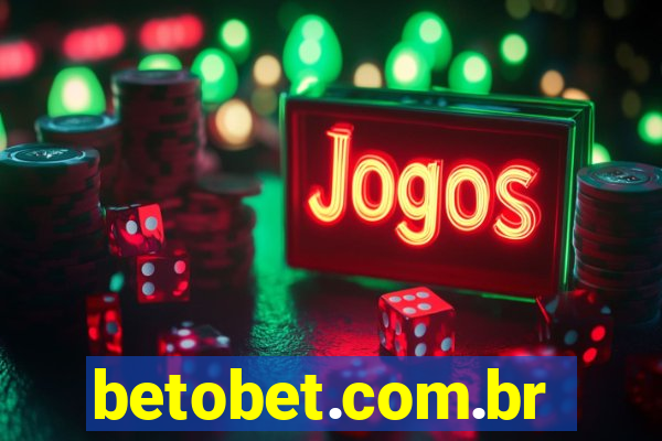 betobet.com.br