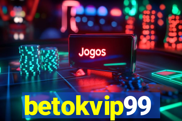 betokvip99