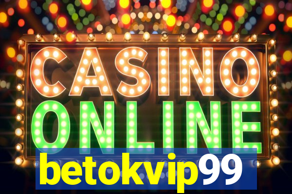 betokvip99