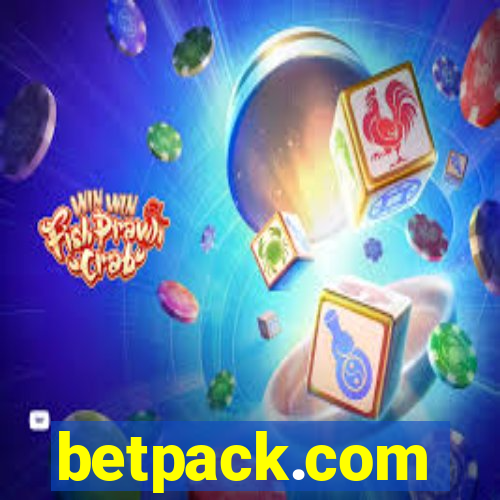 betpack.com