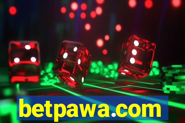 betpawa.com