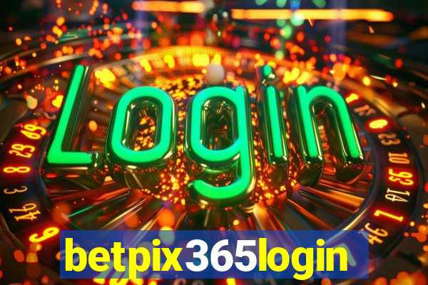 betpix365login