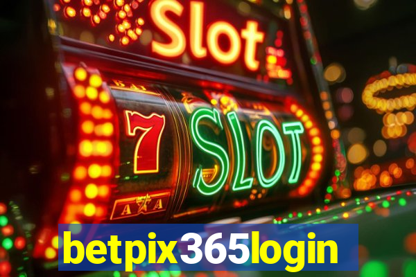 betpix365login