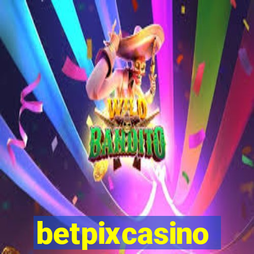 betpixcasino