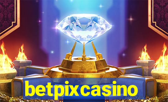 betpixcasino