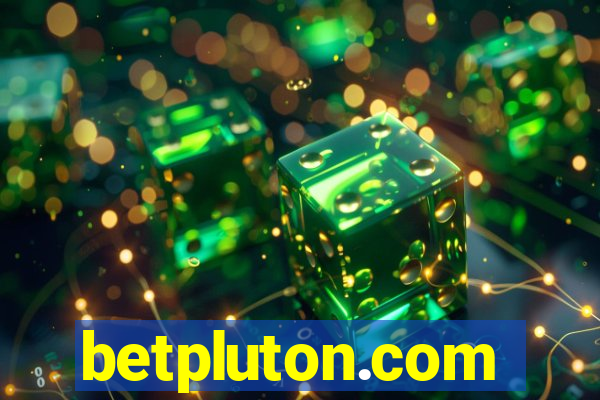 betpluton.com