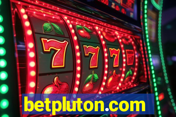 betpluton.com