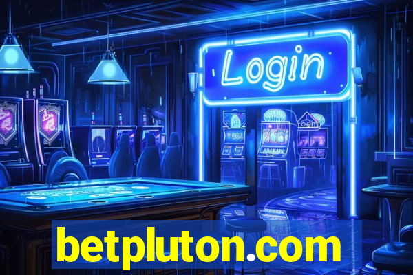 betpluton.com