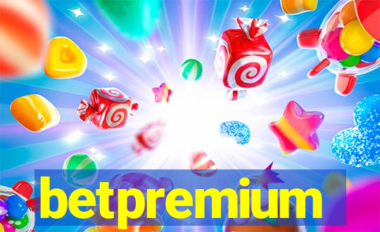 betpremium